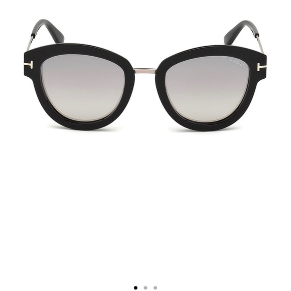 Brand New Mia Tom Ford Sunglasses